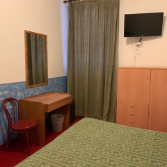 Boutique Hotel Calais Milano - Bild 5