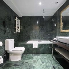 Catalonia Rigoletto Hotel - Bild 9