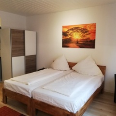 Apartmenthaus am Achteck - Bild 3