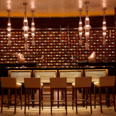 Park Hyatt Istanbul - Macka Palas - Bild 21