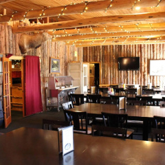 Old Corral Hotel & Steakhouse thumbnail 12