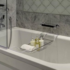 The Chelsea Townhouse - Bild 8