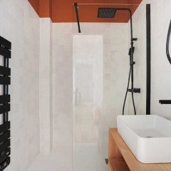 Résidence Neuilly BLOUD - Bild 6