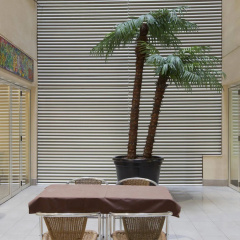 Hotel Sagrada Familia - Bild 14