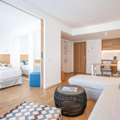 Grupotel Picafort Beach - Bild 5