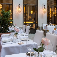 Nolinski Venezia - Evok Collection - Bild 19