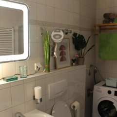 Ferienwohnung Kassel West - Bild 6