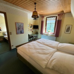 Bayerischer Hof - Bild 6