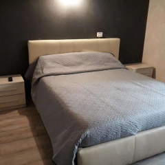 Sira House Milano - Bild 2