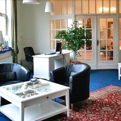 Hotel New Hampshire - Bild 3