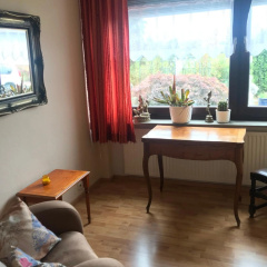 Ferienwohnung Rogi - Bild 4