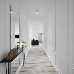 Collect Residence - Bild 10