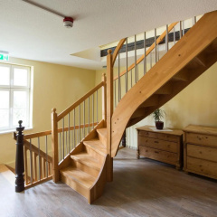 Hotel Maria Aurora - Bild 11
