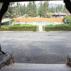 Sessions Retreat & Hotel thumbnail 34