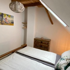 Gästehaus Rheinromantik - Bild 3