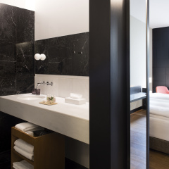 Alma Barcelona - Bild 12