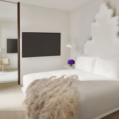 The Madrid EDITION - Bild 9
