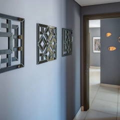 Dream Inn Dubai Loft Towers thumbnail 17