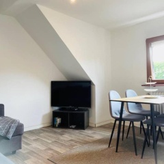 Gemütliche Wohnung in Trier Süd - Bild 2