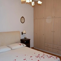 Bellas Home thumbnail 2