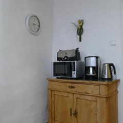 Ad Monte - Bild 12