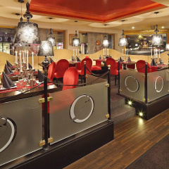 Hotel Schlosskrone - Bild 15