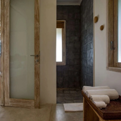 Luxury 5 Bedroom Villa With Private Pool, Bali Villa 2022 - Bild 9