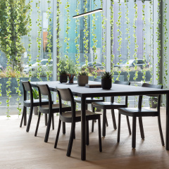Zedwell Greenwich - Bild 14
