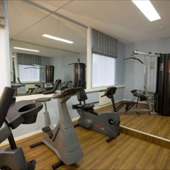 Hotel Metropole - Bild 17