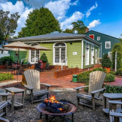 Inner Banks Inn thumbnail 21