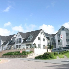 Apartmenthotel am Leuchtturm - Bild 16