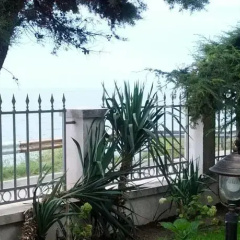 Guest House Lichevi thumbnail 9
