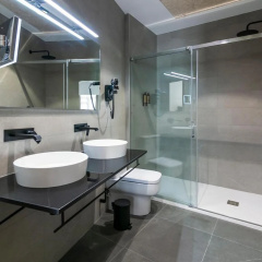 Aquitania Home Suites - Bild 8