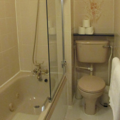 Mitre House Hotel - Bild 8