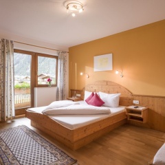Landhaus Gasser - Bild 2