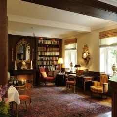 Hotel Splendid-Dollmann - Bild 18
