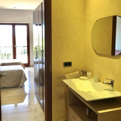Villa Can Bou - Bild 9
