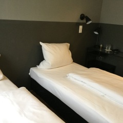 Hotel Living - Bild 2