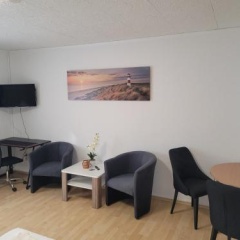 Apartment in Innenstadtnähe - Bild 15