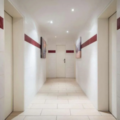 Sophien Hotel - Bild 15