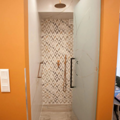 Noufara - Bild 13
