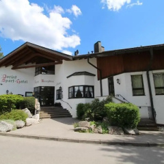 Paul - Bild 1