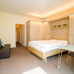 City Hotel Hannover - Bild 5