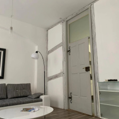 Maxima - Bild 3