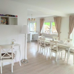 Romantic Style Apartment Titisee-Neustadt - Bild 1