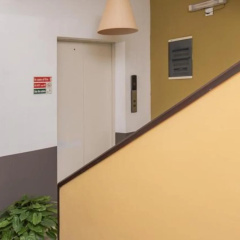 Central Boutique Inn thumbnail 2