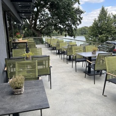 Zweirad Hotel Lenne - Bild 15