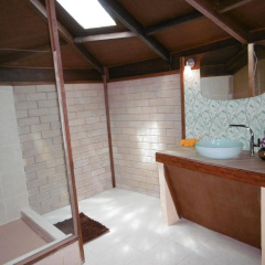 Holiday Home Khuek khak - Bild 8