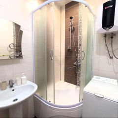 Номера 8