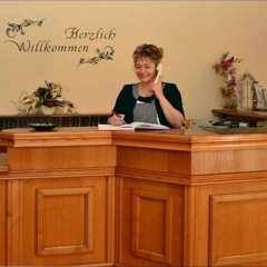 Hotel ElbRivera Alt Prester - Bild 22